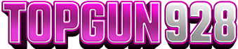 TOPGUN928